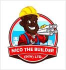 Nico the Builder