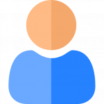 <a href="https://www.flaticon.com/free-icons/user" title="user icons">User icons created by Freepik - Flaticon</a>